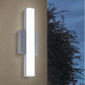 Eglo 94845 - LED външно осветително тяло ACATE LED/8W/230V IP44