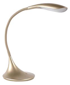 Rabalux 4167 - LED Димируема настолна лампа DOMINIC 1xLED/4,5W/230V