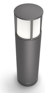 Philips 16466/93/16 - LED външна лампа MYGARDEN STOCK LED/6W/230V IP44