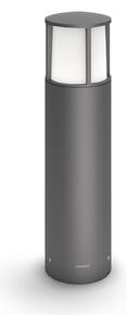 Philips 16466/93/16 - LED външна лампа MYGARDEN STOCK LED/6W/230V IP44