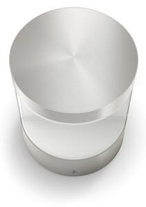 Philips 16468/47/16 - LED външно осветително тяло MYGARDEN SQUIRREL LED/6W/230V IP44
