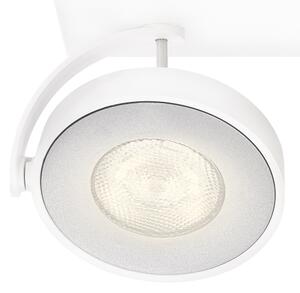 Philips 53174/31/P0 - Димируем спот MYLIVING CLOCKWORK 4xLED/4.5W