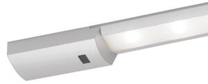 Eglo 96081 - LED Лампа за под кухненски шкаф със сензор TEYA LED/8,1W/230V