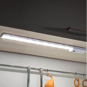 Eglo 96081 - LED Лампа за под кухненски шкаф със сензор TEYA LED/8,1W/230V