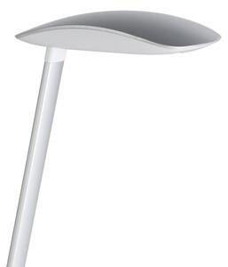Eglo 95694 - Димируема LED настолна лампа CAJERO LED/4,5W/USB