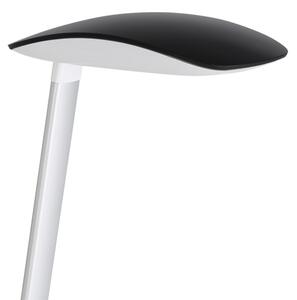 Eglo 95696 - Димируема LED настолна лампа CAJERO LED/4,5W/USB