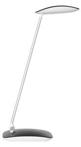 Eglo 95696 - Димируема LED настолна лампа CAJERO LED/4,5W/USB
