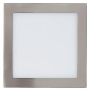 Eglo 31678 - LED Осветление за окачен таван FUEVA 1 1xLED/18W/230V