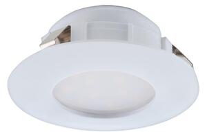 Eglo 95817- LED Осветление за окачен таван PINEDA 1xLED/4,9W/230V