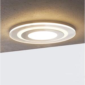 Eglo 95932 - LED Осветление за окачен таван PINEDA 1 LED/11W/230V