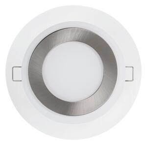 Eglo 95932 - LED Осветление за окачен таван PINEDA 1 LED/11W/230V