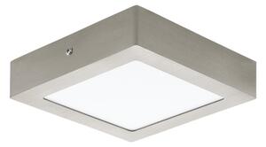Eglo 94524 - LED таванно осветително тяло FUEVA 1 LED/10,9W/230V