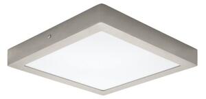 Eglo 32446 - LED таванно осветително тяло FUEVA 1 LED/24W/230V