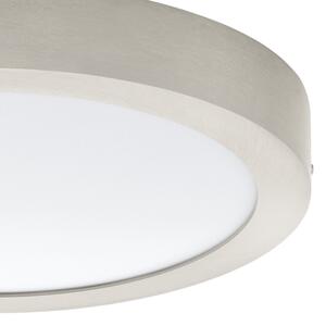 Eglo 32443 - LED таванно осветително тяло FUEVA 1 LED/24W/230V