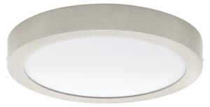 Eglo 32443 - LED таванно осветително тяло FUEVA 1 LED/24W/230V