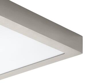 Eglo 32446 - LED таванно осветително тяло FUEVA 1 LED/24W/230V