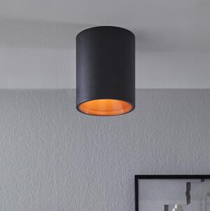 Eglo 94501 - LED плафон POLASSO LED/3,3W/230V