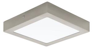 Eglo 94526 - LED плафон FUEVA 1 LED/16,5W/230V