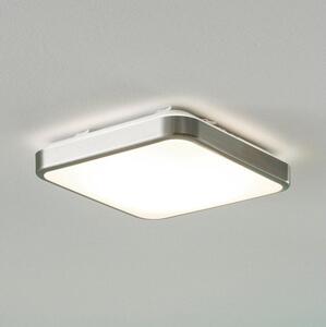 Eglo 96231 - LED таванно осветително тяло за баня MANILVA LED/16W/230V IP44