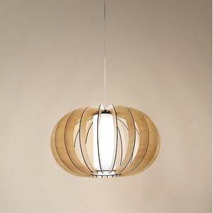 Eglo 95599 - Полилей STELLATO 1 1xE27/60W/230V