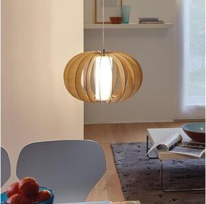 Eglo 95598 - Полилей STELLATO 1 1xE27/60W/230V