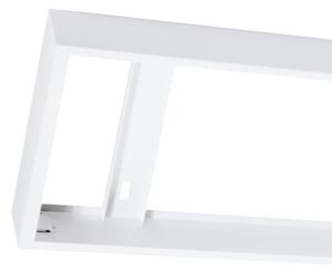 Eglo 61361 - Рамка за Таванна Панел SALOBRENA 1205x303mm