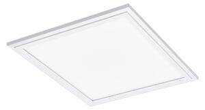 Eglo 96152 - LED Таванна Панел SALOBRENA LED/16W/230V