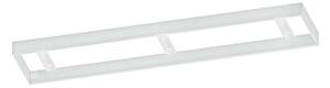 Eglo 61361 - Рамка за Таванна Панел SALOBRENA 1205x303mm