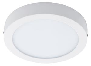 Eglo 96168 - LED таванно осветително тяло за баня FUEVA 1 LED/22W/230V IP44