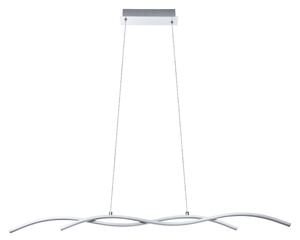Eglo 96104 - LED Полилей LASANA 2 2xLED/14W/230V