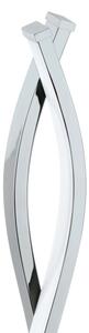 Eglo 96105 - LED Настолна лампа LASANA 2 2xLED/5W/230V