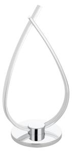 Eglo 31997 - LED Настолна лампа RONCADE LED/14W/230V
