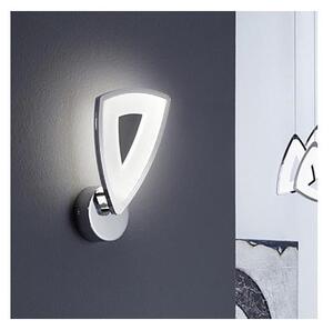 Eglo 95222 - LED стенен осветител AMONDE LED/6W/230V