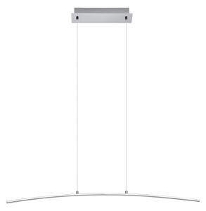 Eglo 32048 - LED Полилей LASANA LED/14W/230V