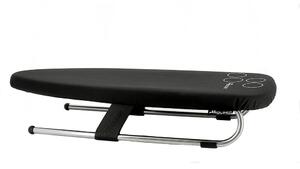 Настолна дъска за гладене 72x29 cm K-Mini Surf – Rolser