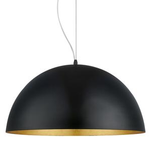 Eglo 94936 - Полилей GAETANO 1 1xE27/60W/230V