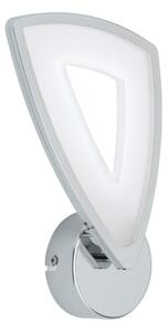 Eglo 95222 - LED стенен осветител AMONDE LED/6W/230V