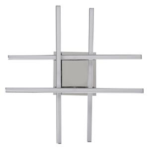 Eglo 95568 - LED Лампа за таван LASANA 1 LED/24W/230V