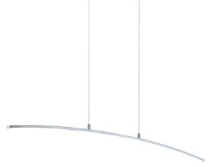 Eglo 32048 - LED Полилей LASANA LED/14W/230V
