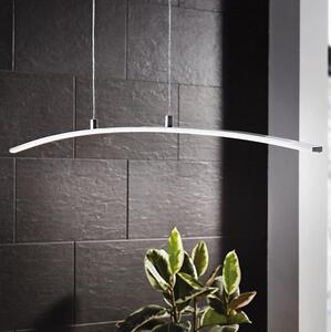 Eglo 32048 - LED Полилей LASANA LED/14W/230V