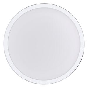 Eglo 95682 - LED Лампа за таван PALERMO 2 LED/18W/230V