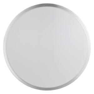 Eglo 96034 - LED Лампа за таван COMPETA 1 LED/24W/230V