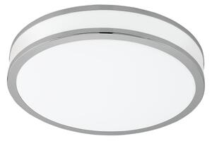 Eglo 95682 - LED Лампа за таван PALERMO 2 LED/18W/230V