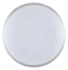 Eglo 96032 - LED Лампа COMPETA 1 LED/18W/230V