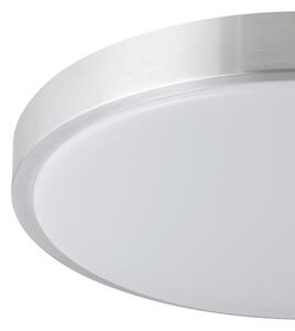 Eglo 96034 - LED Лампа за таван COMPETA 1 LED/24W/230V