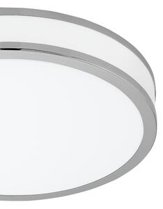 Eglo 95682 - LED Лампа за таван PALERMO 2 LED/18W/230V