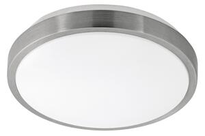 Eglo 96032 - LED Лампа COMPETA 1 LED/18W/230V