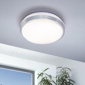 Eglo 96033 - LED Лампа за таван COMPETA 1 LED/22W/230V