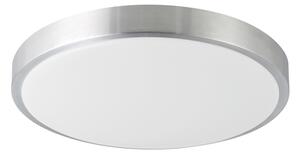 Eglo 96034 - LED Лампа за таван COMPETA 1 LED/24W/230V