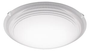 Eglo 95672 - LED Лампа за таван MARGITTA 1 LED/8,2W/230V
